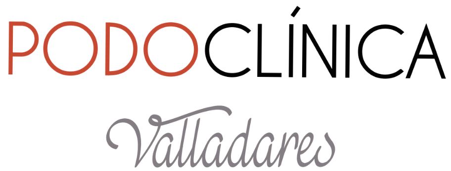 Podoclínica Valladares